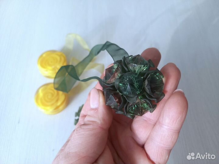 Прихваты для штор подхваты держатели