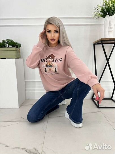 Свиншот женский