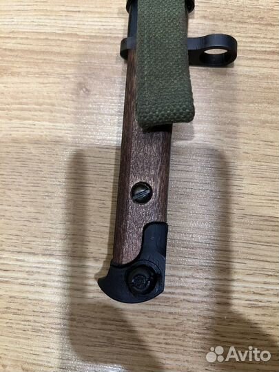 Накладки свт-40 (ссср)