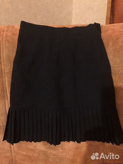 Вещи для школы