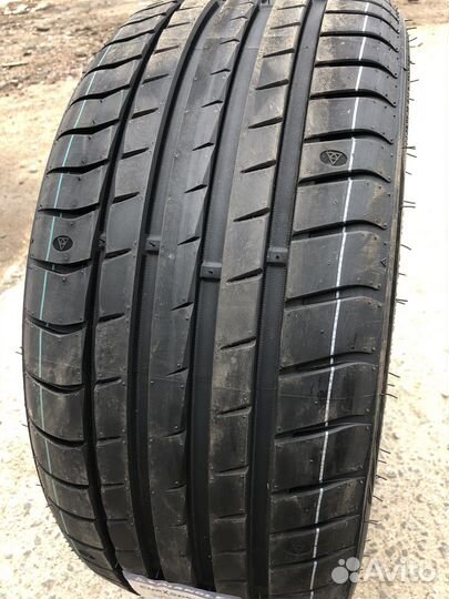 Triangle EffeXSport TH202 225/50 R17 94Y