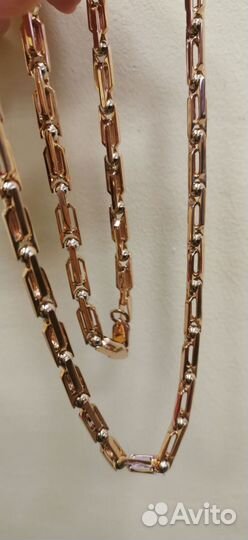 Восковки, ёлки