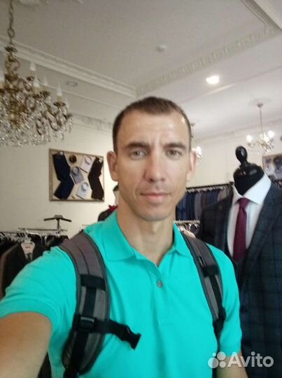 Сборка, разборка, перевозка мебели