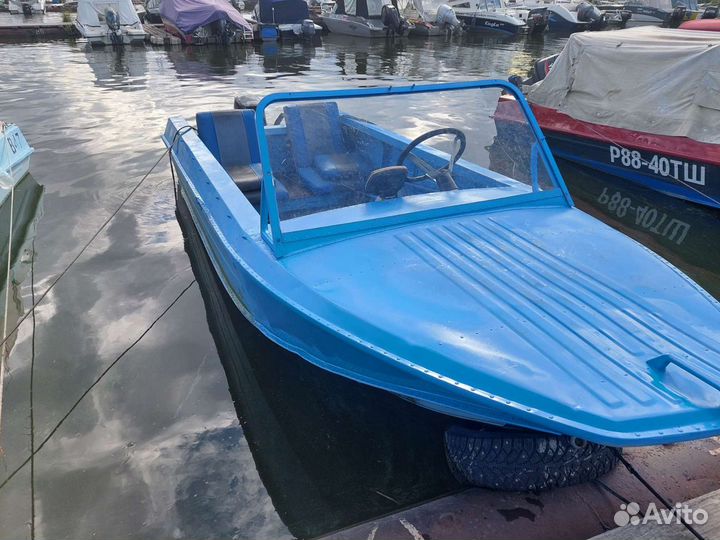 Рыбалка на мирную рыбу(лещ)