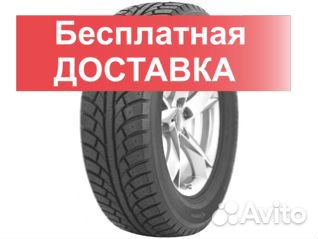 Westlake SW606 215/70 R15