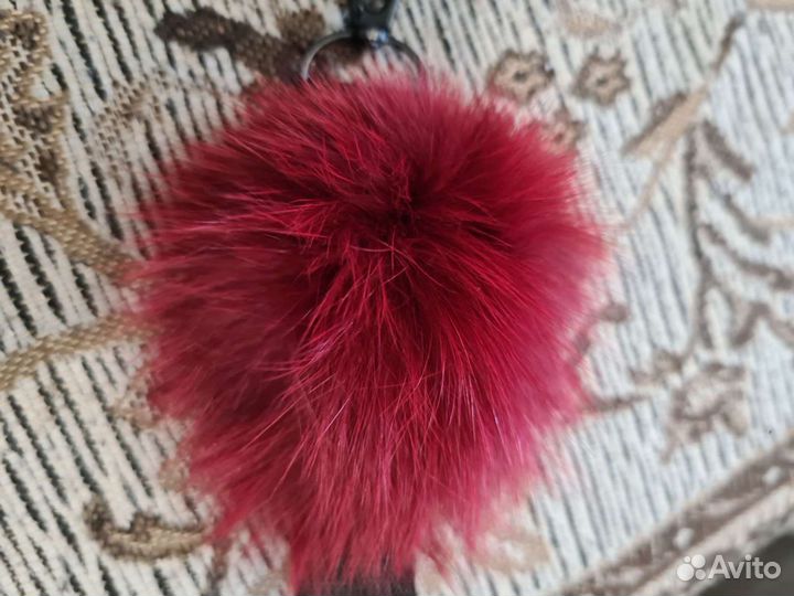 Чехол для samsung galaxy S 20 plus