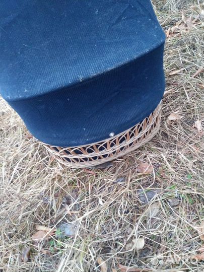 Коляску детскую