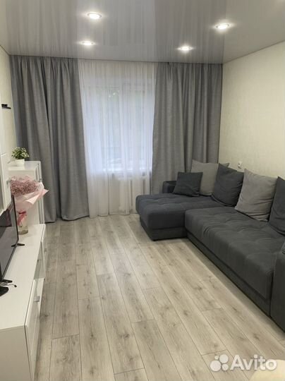 Ремонт и отделка квартир