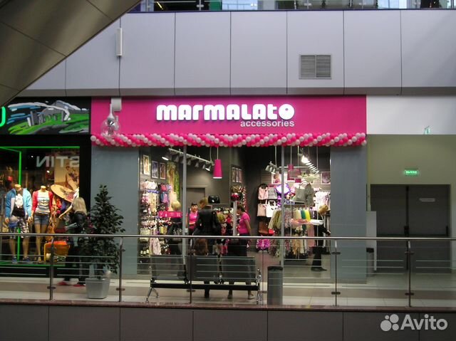 Наружная реклама, полиграфия, входные группы