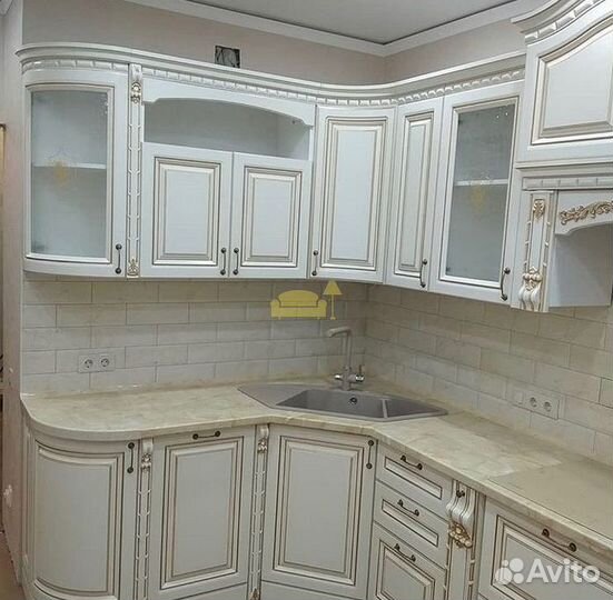 Кухня