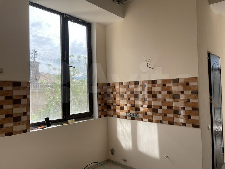 Дом 450 м² на участке 4 сот.