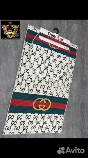 Коврики для ванной и туалета турция