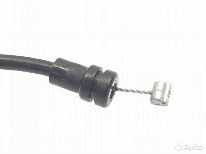 Трос открывания капота Chevrolet Cruze 1.6 F16D3