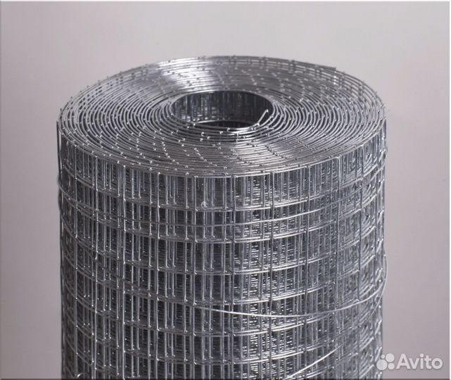 Арматура 20 мм