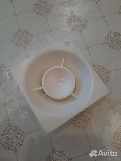 Посуда для кухни СССР советская