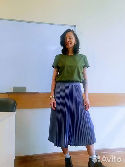 Английский язык, огэ, егэ онлайн