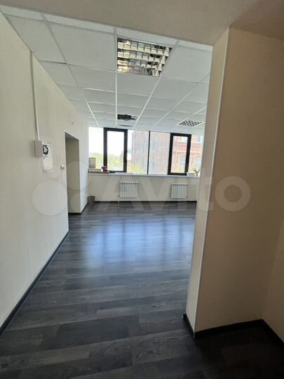 Свободного назначения, 130 м²