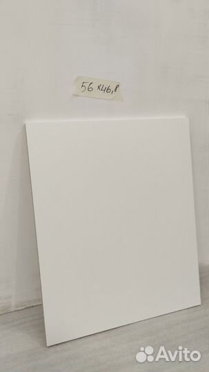 Лдсп панели белые