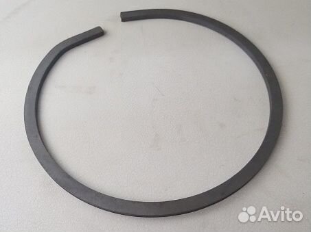 Кольцо 19463 бортового фрикциона (А)