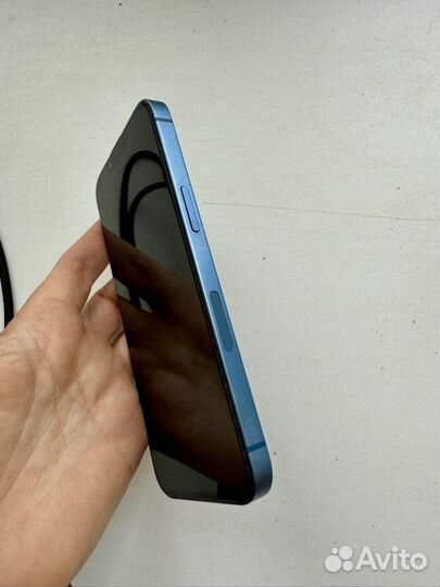 iPhone 13, 128 ГБ