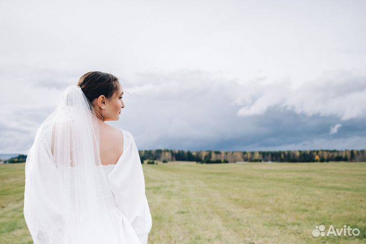 Фотограф. Нижний Тагил. Екатеринбург