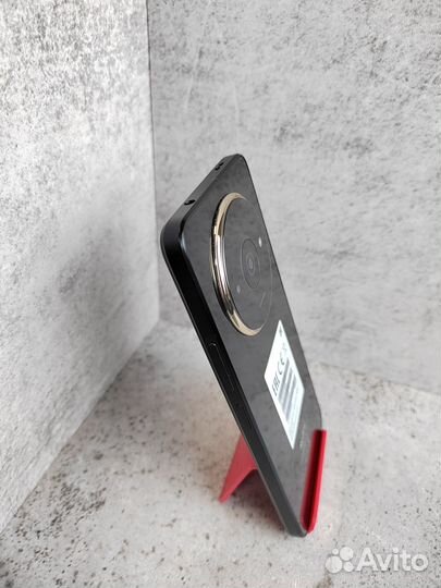 Xiaomi Redmi A3x, 3/64 ГБ