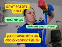 промышленная на 10 дней. производственный цех. шинный завод бриджстоун. кабельный завод профессии. промышленная на 10 дней.