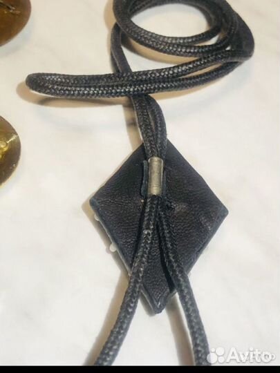 Броши Винтаж