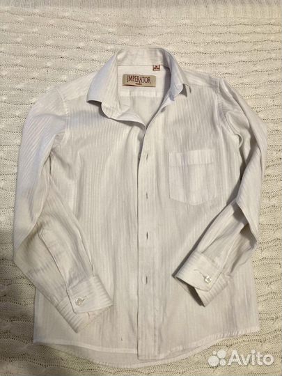 Костюм тройка для мальчика