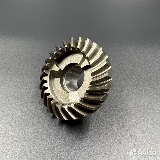 Шестерня заднего хода Yamaha 40-50, F40-50 (kacawa