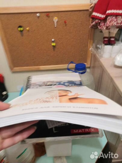 Продаются подложки под шею д/раковины и аксессуары