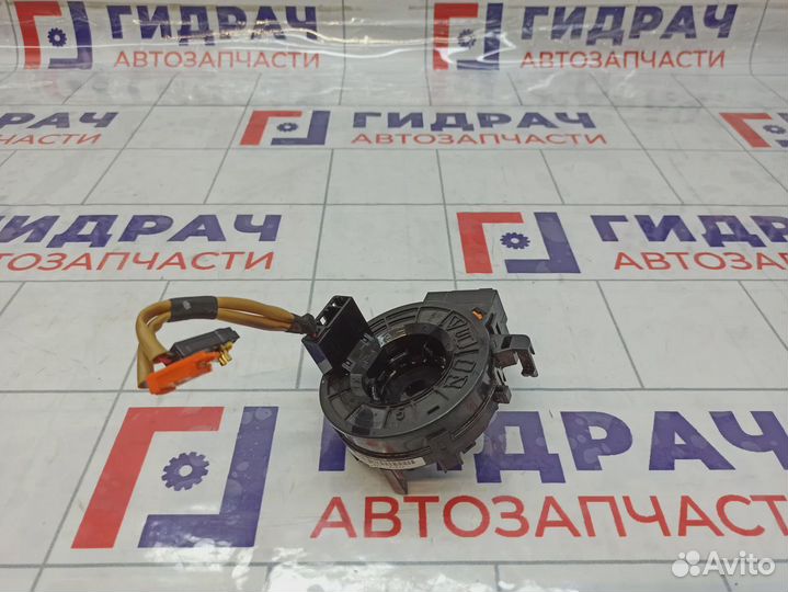 Механизм подрулевой для SRS (ленточный) Toyota RAV4 (XA30) 84306-48030