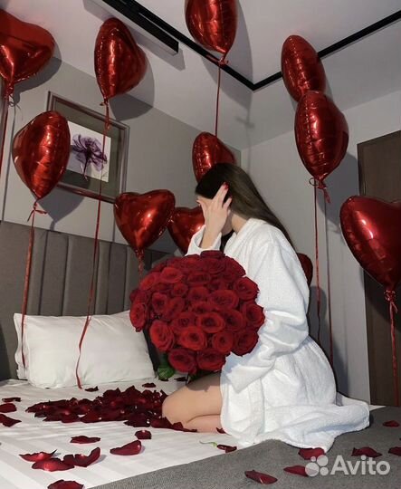 Цветы розы и букеты с доставкой 24 /7