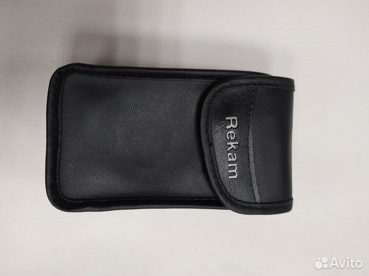 Фотоаппарат Rekam Neo L