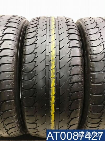 Kleber Dynaxer HP3 215/55 R16 98H