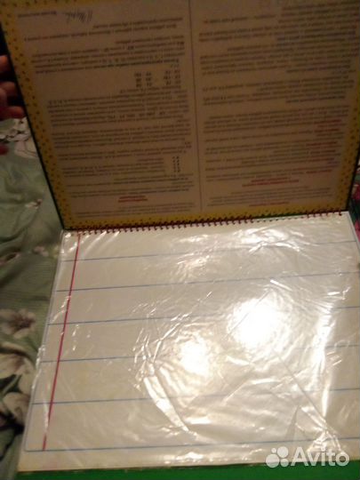 Магнитная азбука жукова