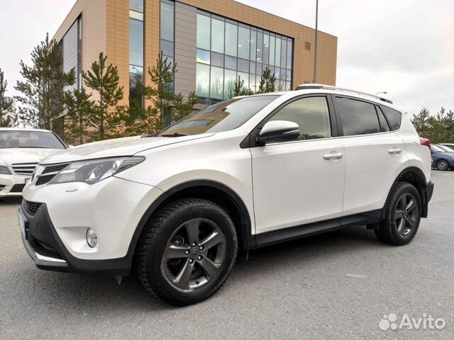 Toyota rav4 drive2. Рав4 drive2. Тонированный рав 4. Тойота рав 4 2014 тонированная.