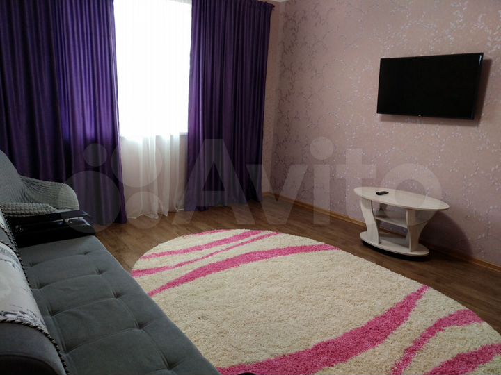 Дом 80 м² на участке 6 сот.