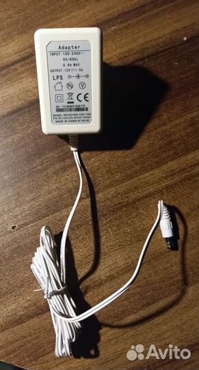 Роутер zte zxhn f670