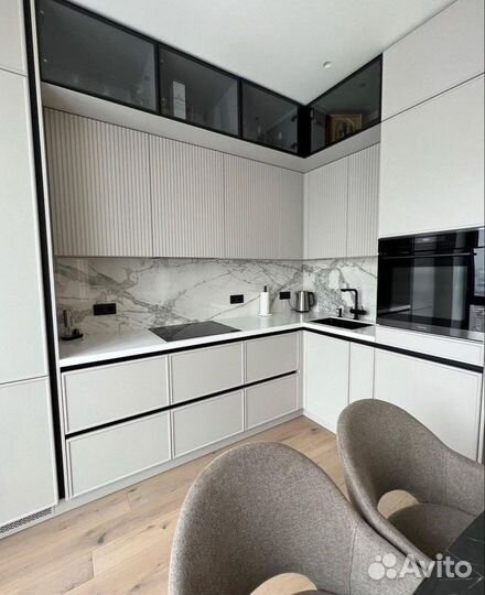 Кухни на заказ Чебоксары