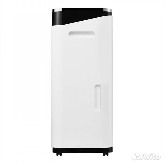 Осушитель воздуха ballu bd25er