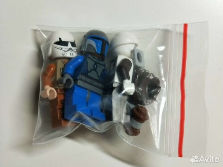 Лего на авито доставку