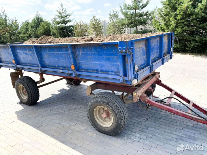 Рулонный газон 