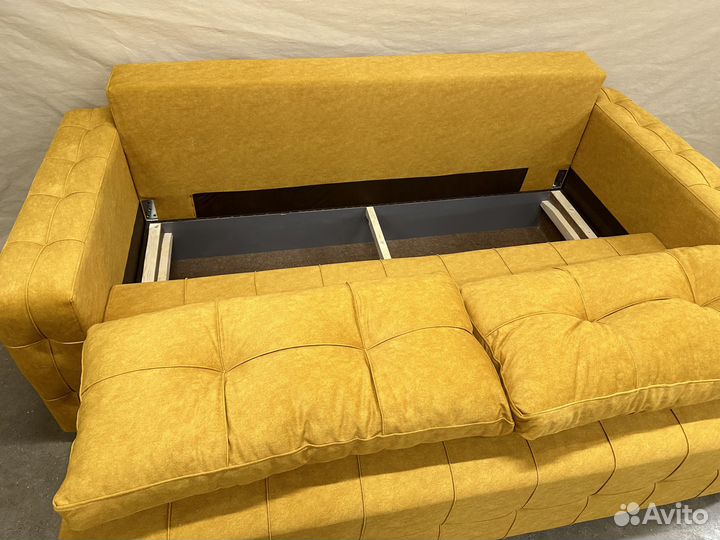 Диваны новые