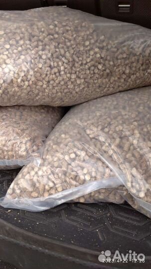 Наполнитель для кошачьих туалетов