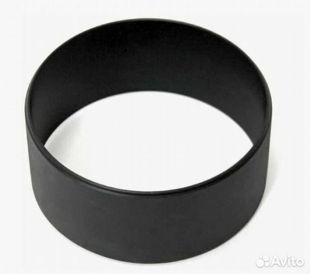 Кольцо водомета Sea-doo 300