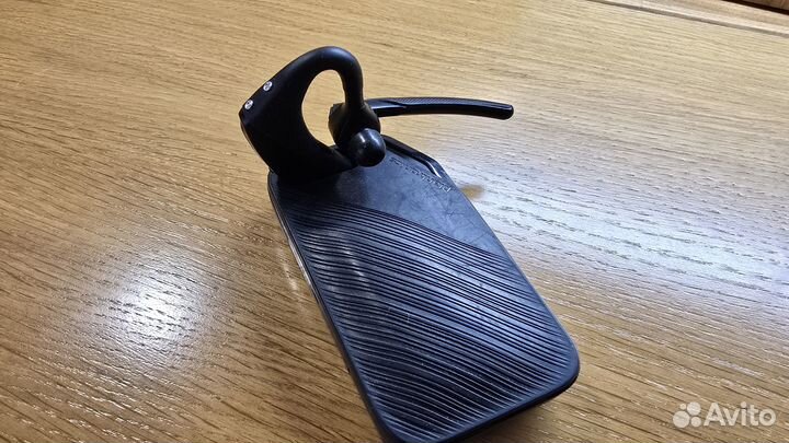 Беспроводная гарнитура для телефона