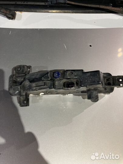 Дхо птф BMW G30