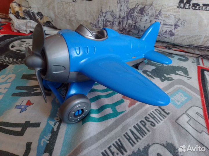 Детские Игрушки