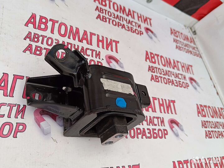 Подушка АКПП коробки передач Киа Соул 3 19-23